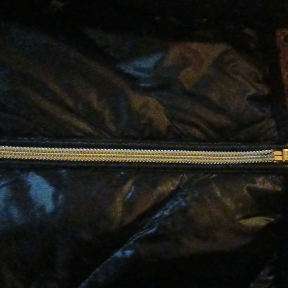 Michael Kors Packable Jacket/Coat - image 8